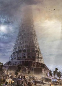 babel