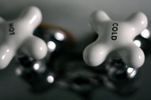 hot-cold