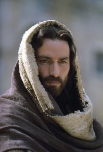 jesus-moral-teacher-logo