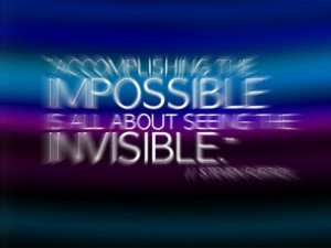 44678-ExcellentQuotations_com-Steven-Furtick