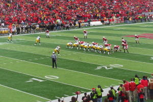 Inaugural_Heroes_Game