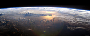 Image%205