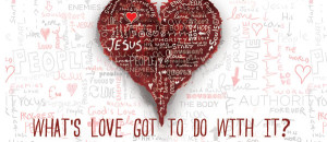 Whats_Love_Got_Web2