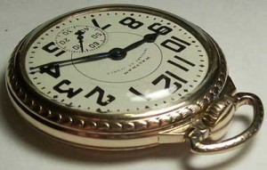 waltham-pocket-watch