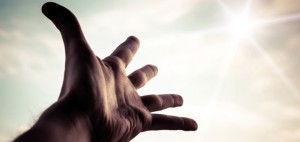 divine_intervention-720x340