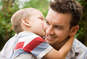 dad1
