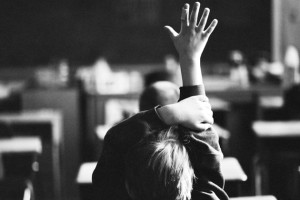 0318_sb_readerQuestions_630x420