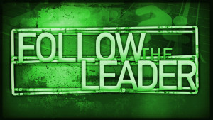 follow-the-leader_wide_t_nv