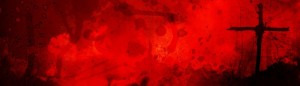 cropped-cross_red_splatter_hd